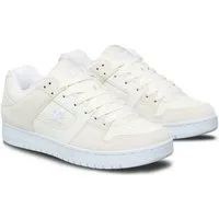DC Shoes Manteca Se Schnürschuh
