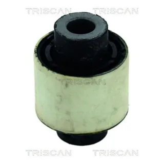 Triscan Querlenkerlager Hinten Audi Seat Skoda VW 850029888