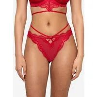 SugarShape String LILOU (1-St)