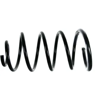 Sachs Feder vorne Peugeot 307 997954