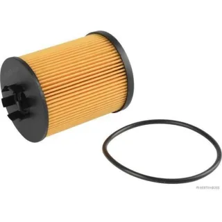 Jakoparts ?lfilter Opel Suzuki