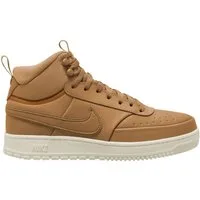 Nike Sportswear Court Vision Mid Sneaker