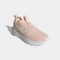 adidas Sportswear CLOUDFOAM MOVE SOCK Walkingschuh