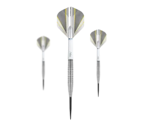 Red Dragon Seren 4 Pure Steeldarts