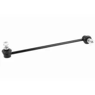 Vaico Stabilisator rechts BMW 3er X1