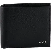 BOSS Geldbörse BMB New Crosstown_8cc, Geldbeutel Herrenbörse Portemonnaie