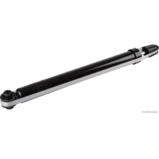 Jakoparts Sto?d?mpfer hinten Audi Seat Skoda VW J4320808