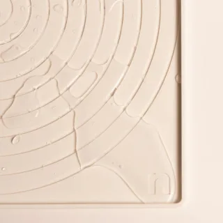 Nordesign Abtropfmatte 40x30