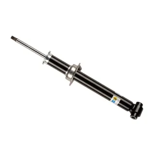 Bilstein Sto?d?mpfer B4 hinten Mercedes Sl