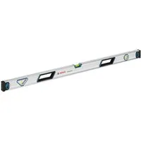 BOSCH Wasserwaage Bosch Professional Wasserwaage 120 cm