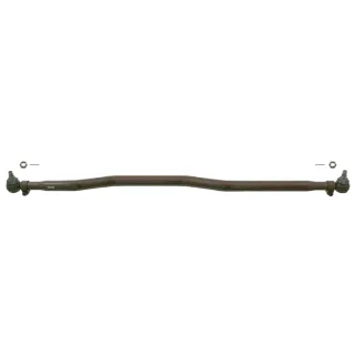 Febi Spurstange  23906