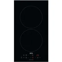 AEG Induktions-Kochfeld IKB32300CB