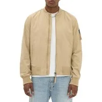 RedBridge Blouson Premium Übergangsjacke