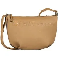 TOM TAILOR Umhängetasche Crossbody Bag