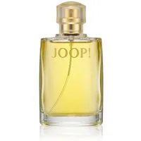 JOOP! Eau de Toilette Femme