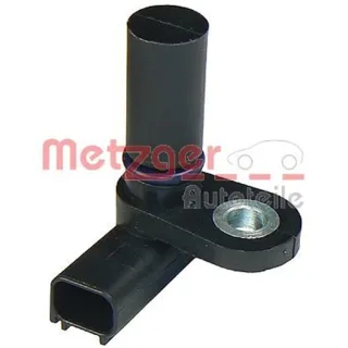 Metzger Nockenwellensensor Ford Cougar Maverick Mondeo Mazda Tribute