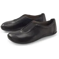 BÄR Myla Slipper 100% Zehenfreiheit