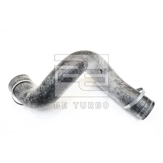 BE Turbo Ladeluftschlauch Mercedes E-Klasse W210 700585
