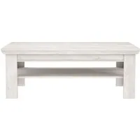 FORTE Couchtisch Couchtisch Kashmir