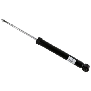 Sachs Gas Sto?d?mpfer hinten Nissan Pulsar C13 1,6 Dig-T