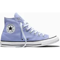 Converse CHUCK TAYLOR ALL STAR Sneaker