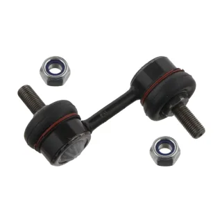 Febi Stabilisator hinten Kia Carnival Quest