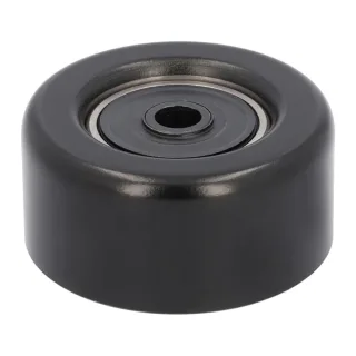 Febi Umlenkrolle Lexus Ls Toyota Fortuner Hilux Land