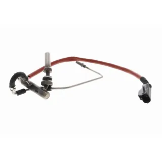 Vemo Einspritzeinheit f?r Partikelfilter Ford Focus 3 1,6