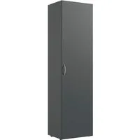 Wimex Kleiderschrank Multiraumkonzept idealer Schrank dein Zuhause (kombinierbares Schranksystem mit vielen Serienmodellen) Schlafzimmerschrank Garderobe Bestseller Otto´s Choice