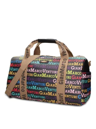 GIAN MARCO VENTURI Handtasche Women