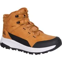 McKINLEY HE.-APRÈS-STIEFEL RANGER II MID AQX Winterstiefel Winterschuhe, Winterboots, Snowboots, wasserdicht