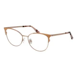 Guess Brillenfassung GU2704 074 52