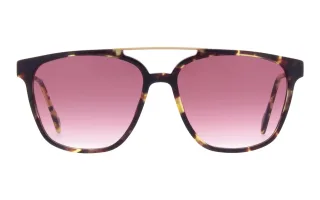 Andy Wolf Sonnenbrille Samy 04 56