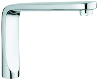 Grohe Auslauf 13250 chrom , 13250000 13250000
