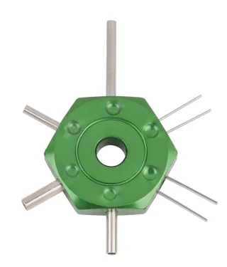 KS Tools Entriegelungswerkzeug - 150.1232