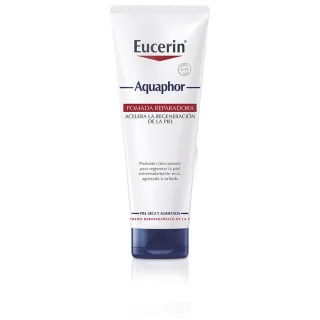 Aquaphor Reparatursalbe 220 ml