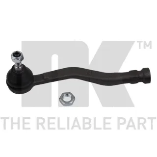 NK Spurstangenkopf vorne links Citroen C4 Peugeot 2008 208