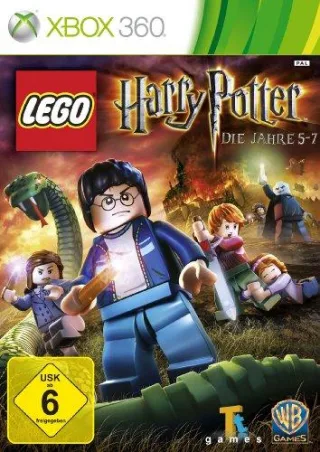 7 [für Xbox 360]