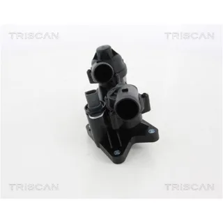Triscan Thermostat VW Touran 1,4