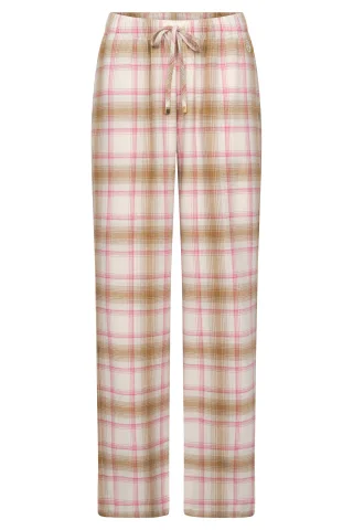 Féraud - Pants 3261233 - Gr. - 40