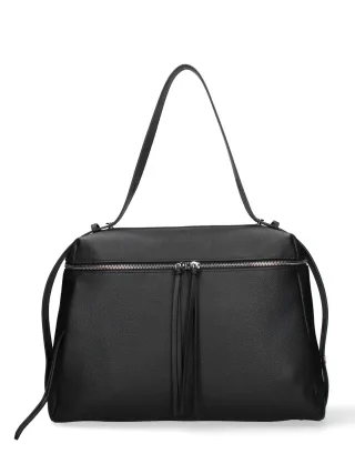 Chiara Ferretti Handtasche Women