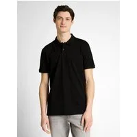 TOM TAILOR Denim Poloshirt