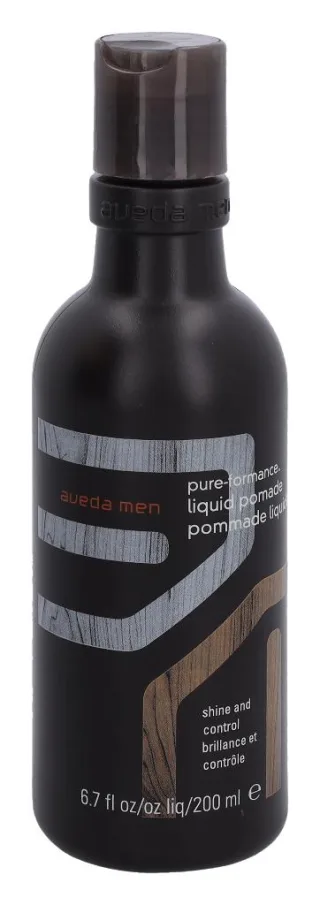 Aveda Männer Pure-Formance Flüssige Pomade 200ml