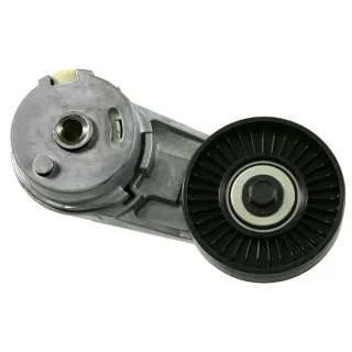 Febi Riemenspanner f?r Keilrippenriemen Alfa Romeo Fiat Opel Saab
