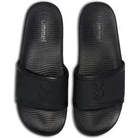 hummel hmlLead Pool Slide Badeschuh