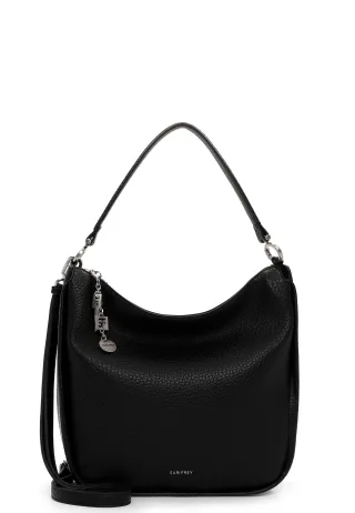 SURI FREY - Beutel SFY Buffey black 100 - Gr. - OS