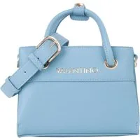 VALENTINO BAGS Handtasche Tote