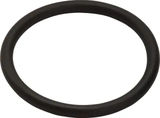 Hansgrohe O-Ring 34x3 , 98069000 98069000