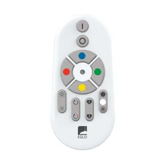 Eglo Connect Remote Fernbedienung, 32732 32732