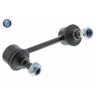Ackoja Stabilisator vorne Toyota Avensis Corolla